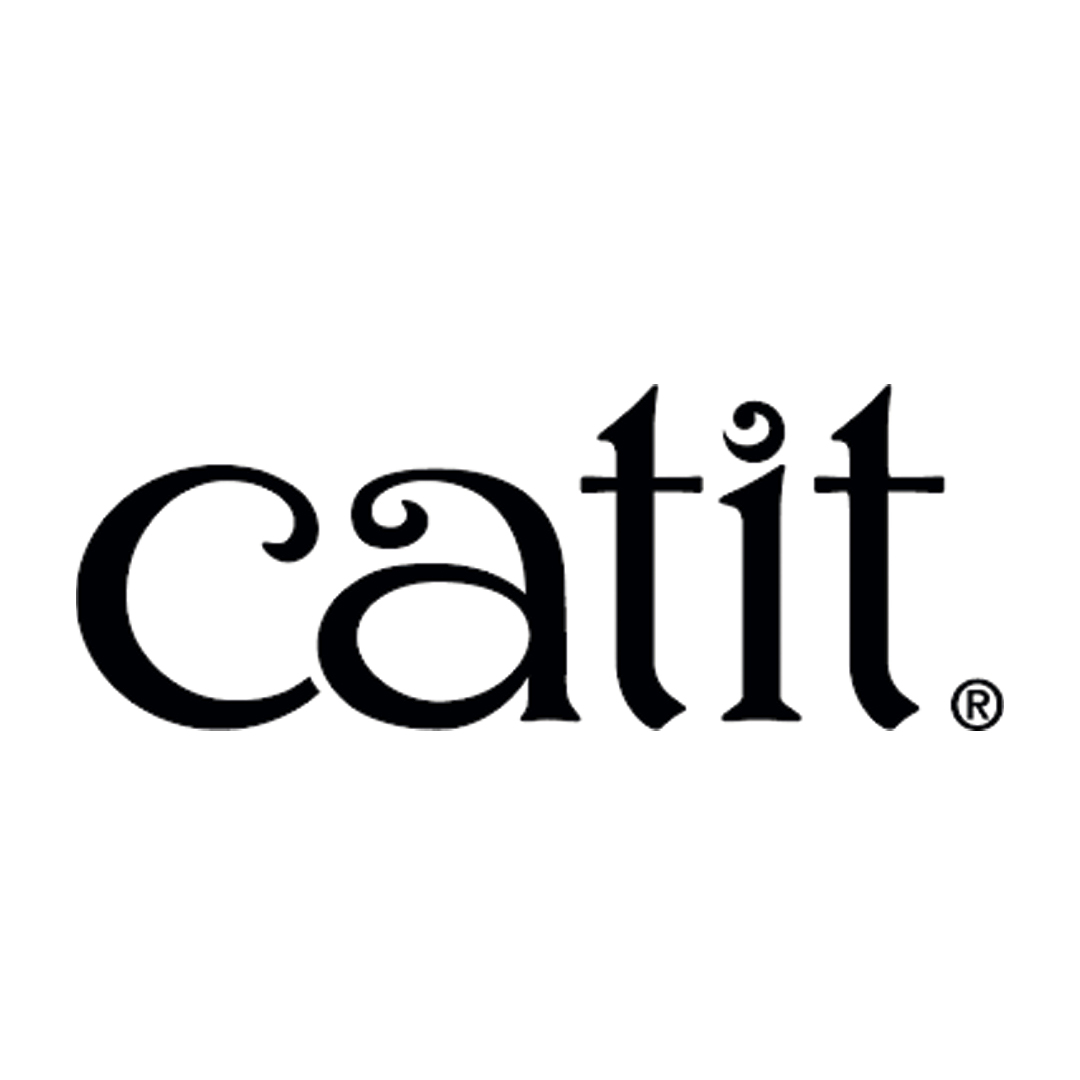 CATIT