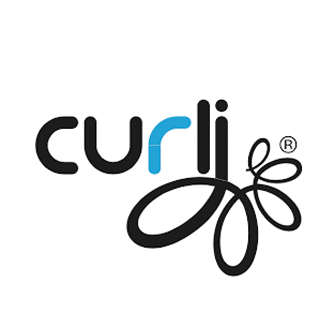 CURLI