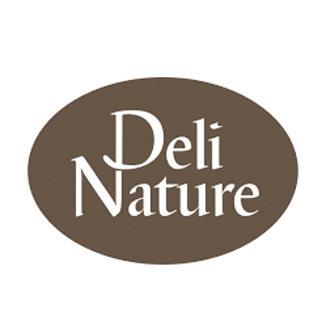 DELI-NATURE