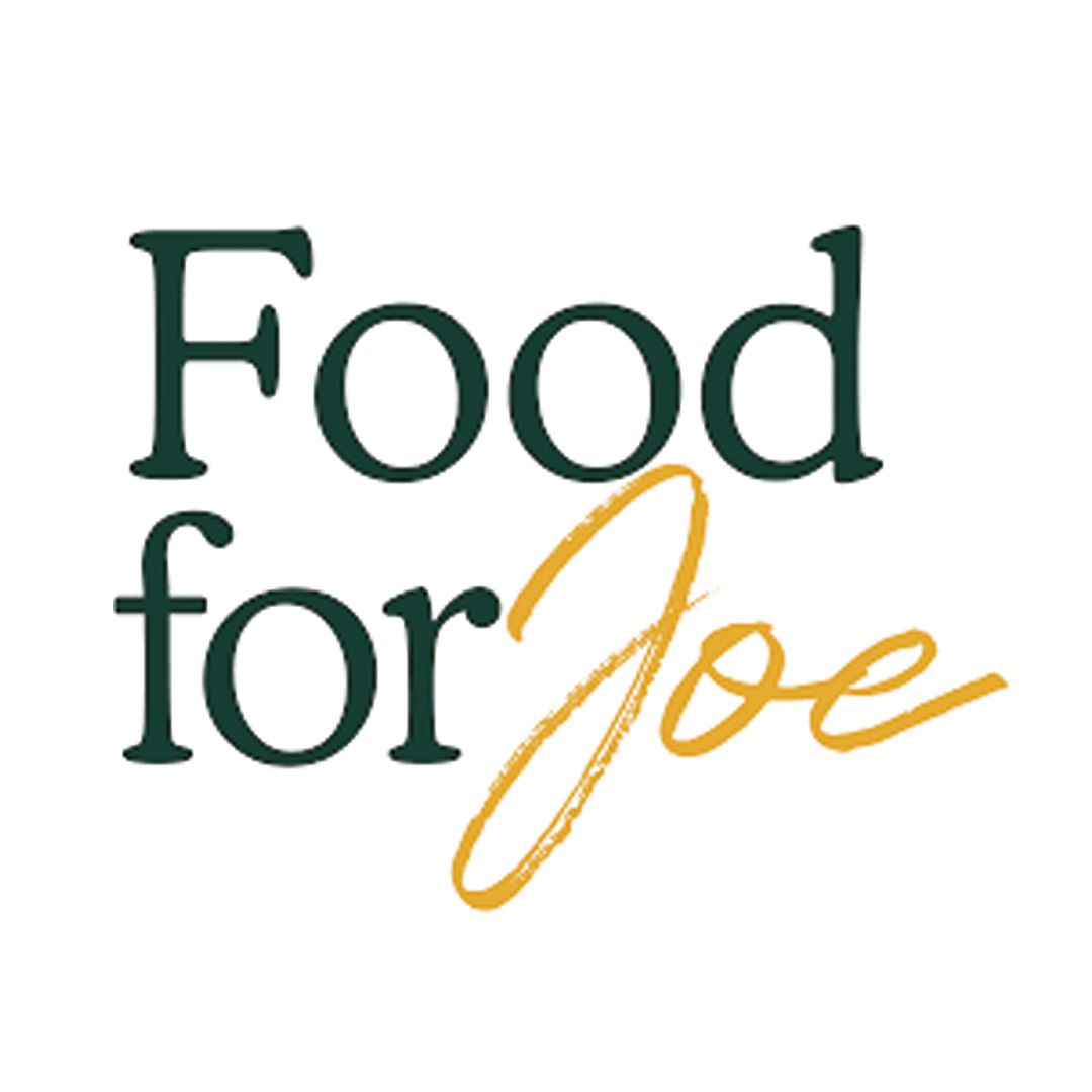 FOOD-FOR-JOE