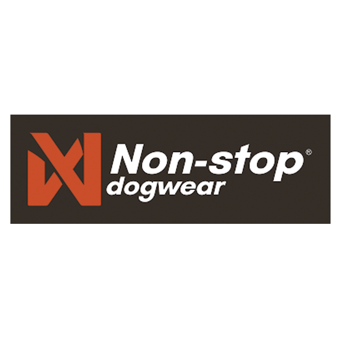 NON-STOP-DOG-WEAR