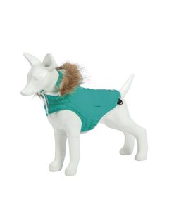 PELUCHOS-MASCOTAS-ABRIGO-ECO-POOCK-TURQUESA-2