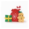 PELUCHOS-MASCOTAS-BOLSA-DE-NAVIDAD-CON-3-PELUCHES