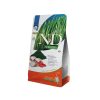 Pienso Farmina n&d Espirulina para kitten, receta de arenque, espirulina y bayas de goji