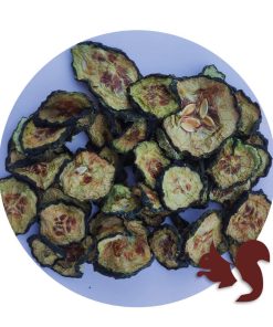 PELUCHOS-MASCOTAS-HERRE-RODAJAS-DE-PEPINO