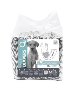 PELUCHOS-MASCOTAS-M-PETS-PAÑALES-PARA-MACHO-M