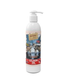 PELUCHOS-MASCOTAS-NATURAL-GREATNESS-ACEITE-DE-SALMÓN