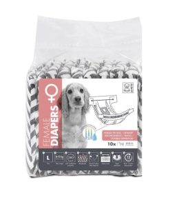 PELUCHOS-MASCOTAS-PAÑALES-PARA-HEMBRA-L