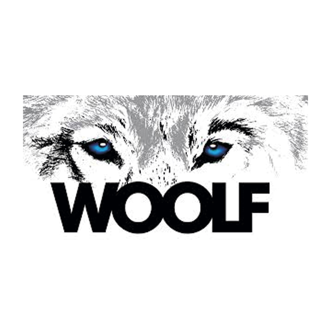 WOOLF