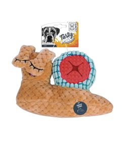 PELUCHOS-MASCOTAS-PELUCHE-INTERACTIVO-CARACOL-ANNA