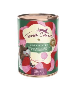 PELUCHOS-MASCOTAS-TERRA-CANIS-COZY-WINTER