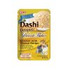PELUCHOS-MASCOTAS-DASHI-DELICATE-FLAKES-POLLO-CON-QUESO