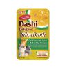 PELUCHOS-MASCOTAS-DASHI-SILKY-BROTH-POLLO-CON-ATÚN-Y-VIEIRA