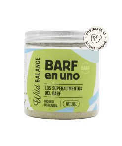 PELUCHOS-MASCOTAS-WILD-BALANCE-BARF-EN-UNO