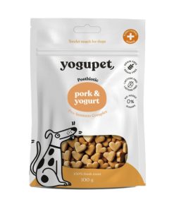 PELUCHOS-MASCOTAS-YOGUPET---SNACKS-SEMIHÚMEDOS-DE-CERDO-Y-YOGUR-PARA-PERROS