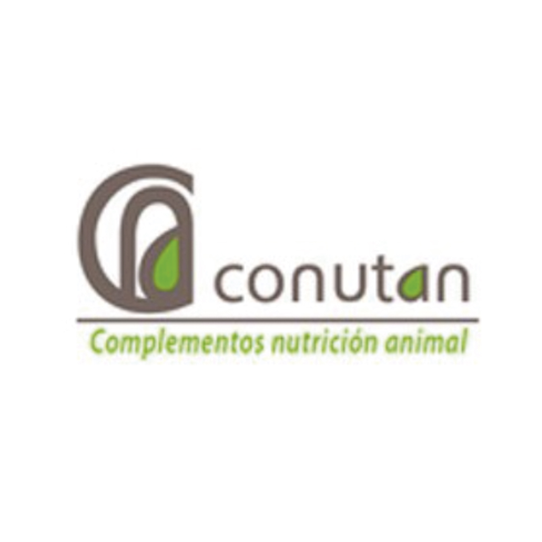 CONUTAN