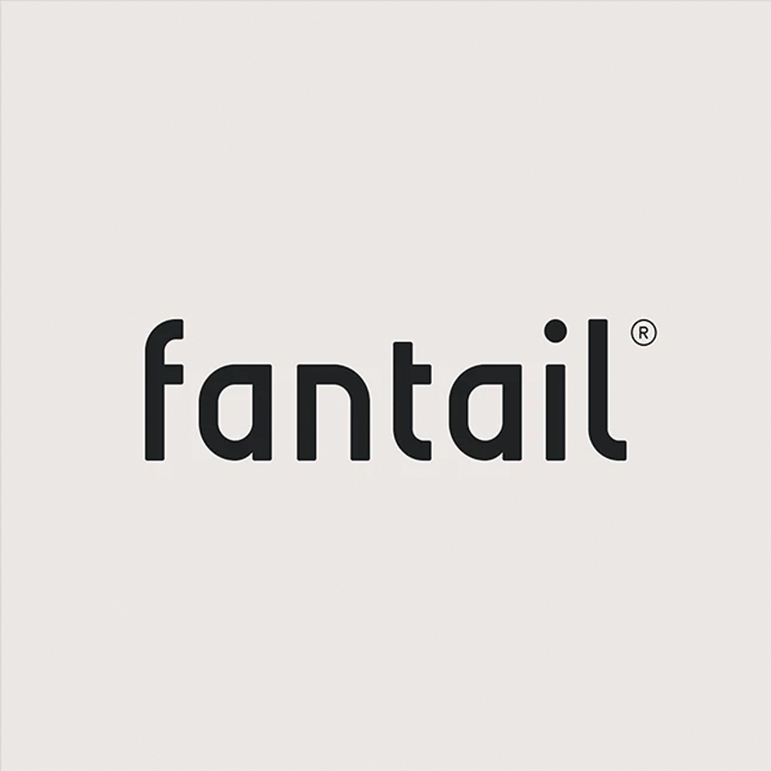 FANTAIL