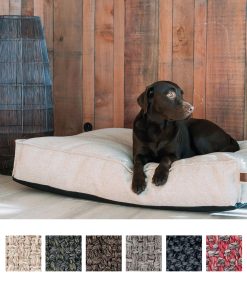PELUCHOS-MASCOTAS-FANTAIL-COLCHON-STARGAZE-ENDURANCE--COLORES