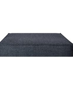 PELUCHOS-MASCOTAS-FANTAIL-COLCHON-STARGAZE-ENDURANCE-MIDNIGHT-BLUE