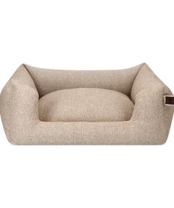 PELUCHOS-MASCOTAS-FANTAIL-CUNA-SNOOZE-ENDURANCE-BRITISH-TAN