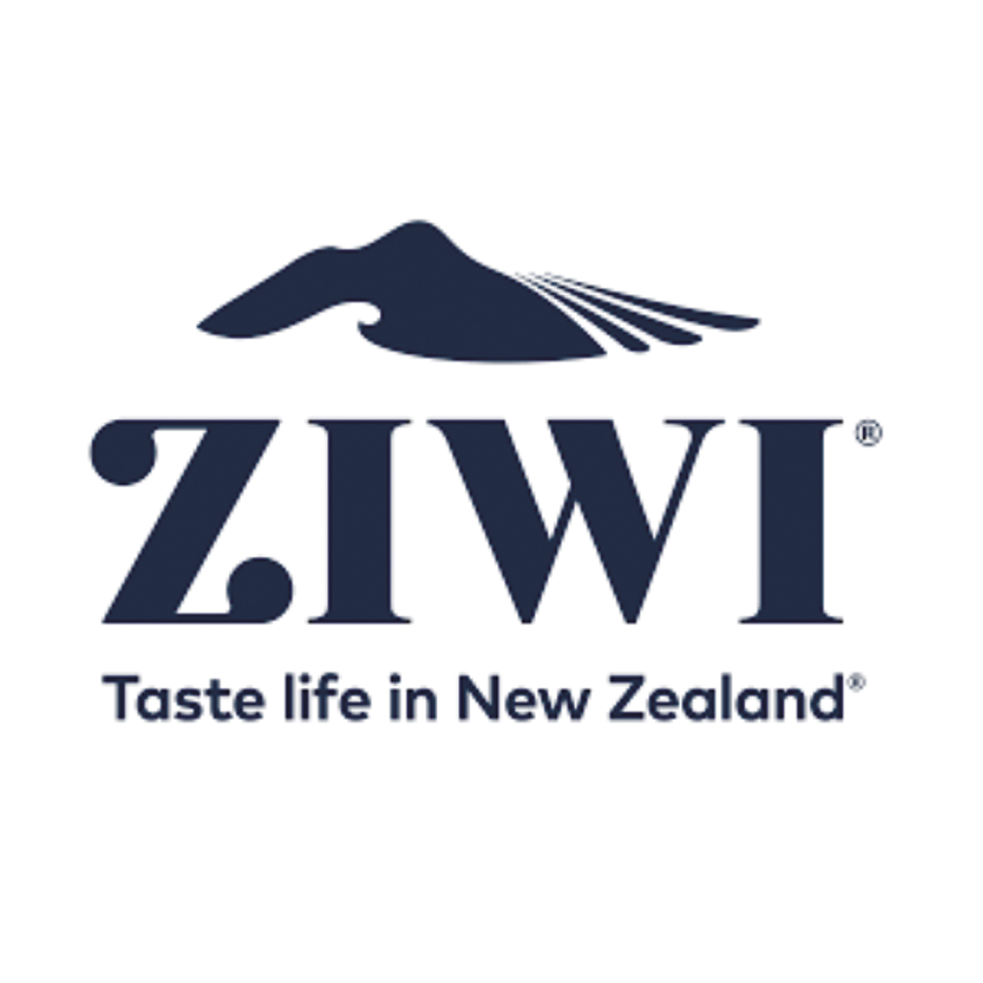 MArca Ziwi Peak, alimentación para perros y gatos