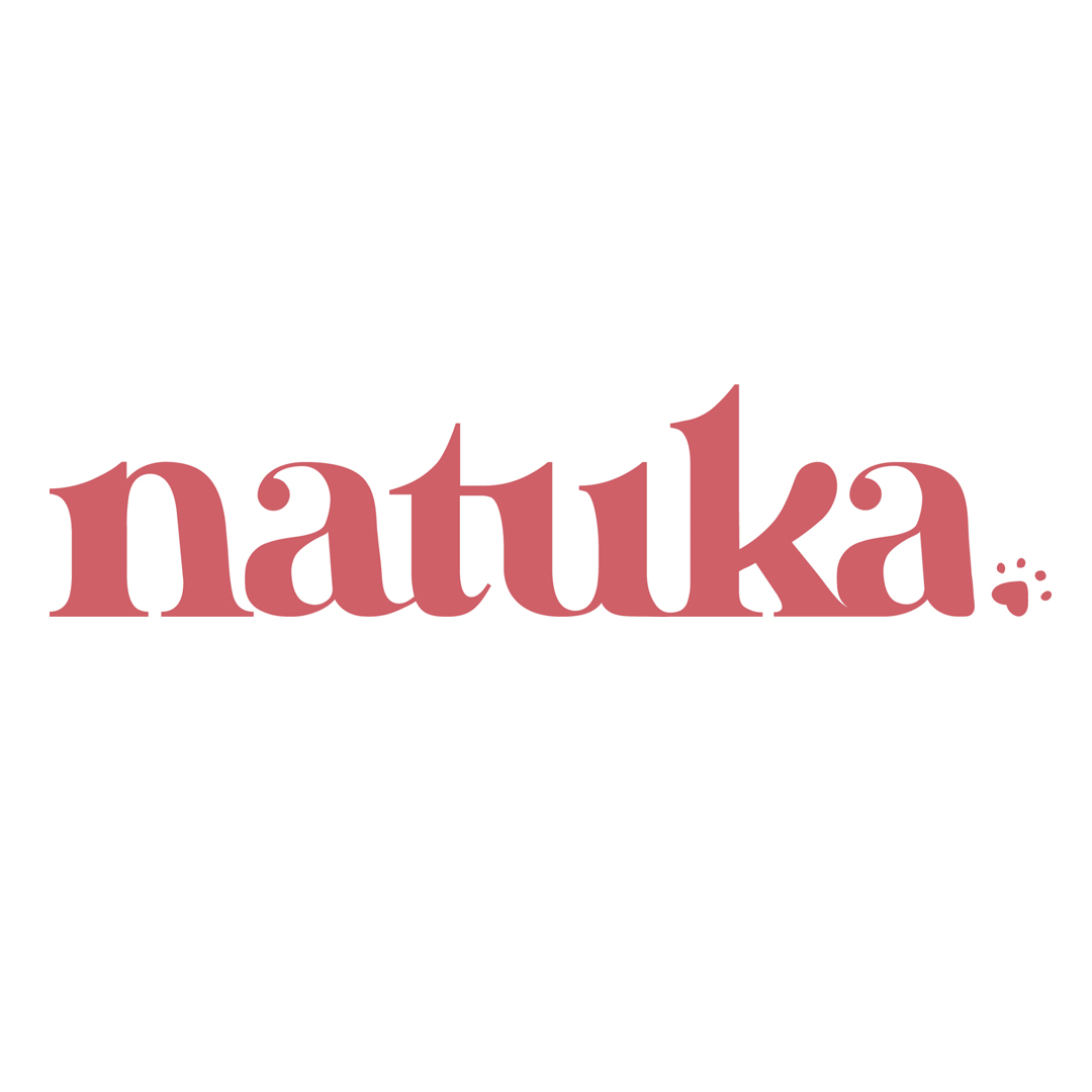 NATUKA