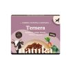 PELUCHOS-MASCOTAS-NATUKA-MENÚ-NATUAL-COCINADO-DE-TERNERA-PARA-PERRO