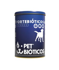 PELUCHOS-MASCOTAS-PETBIÓTICOS-FORTEBIÓTICOS-PARA-PERROS