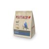 Pienso de grano micro de la marca Psittacus para periquitos