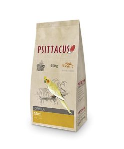 PELUCHOS-MASCOTAS-PSITTACUS-FÓRMULA-MINI