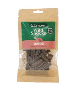 PELUCHOS-MASCOTAS-WILD-BALANCE-SENIOR