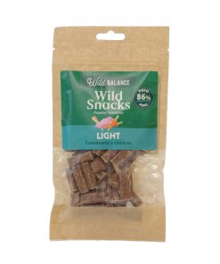 PELUCHOS-MASCOTAS-WILD-BALANCE-SNACKS-LIGHT
