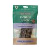 Wild Balance Sticks Dentales Fuera Placa snack dental para perro
