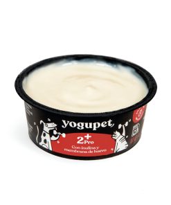 PELUCHOS-MASCOTAS-YOGUPET---YOGUR-2+PRO