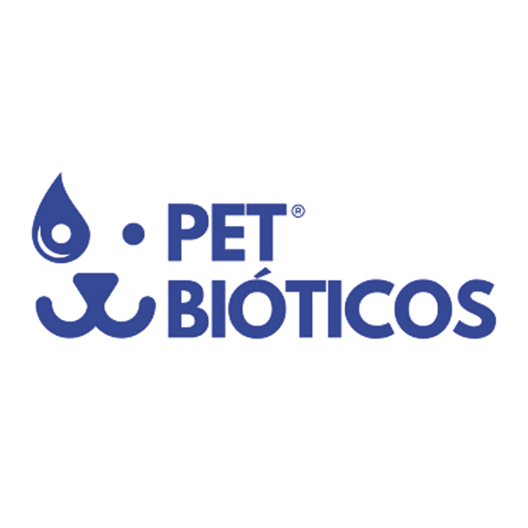 PETBIOTICOS