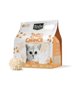 PELUCHOS-MASCOTAS-KIT-CAT-ECO-2ND-CHANCE-PEA-FIBER-(GUISANTE-Y-YUCA)