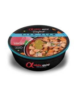 PELUCHOS-MASCOTAS-ALPHA-SPIRIT-ESTOFADO-DE-PESCADO