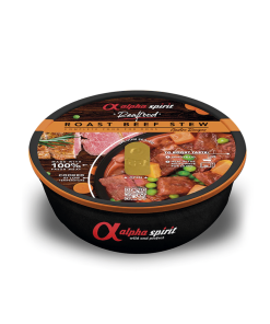 PELUCHOS-MASCOTAS-ALPHA-SPIRIT-ESTOFADO-DE-ROAST-BEEF