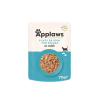 PELUCHOS-MASCOTAS-APPLAWS-POUCH-ATÚN-CON-BESUGO-EN-CALDO