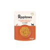 PELUCHOS-MASCOTAS-APPLAWS-POUCH-DE-POLLO-CON-CALBAZA-EN-CALDO