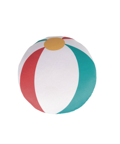 PELUCHOS-MASCOTAS-FREEDOG-PELOTA-DE-PLAYA-PLANA-CON-SONIDO