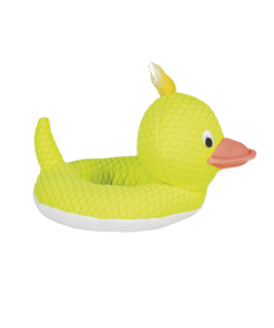 PELUCHOS-MASCOTAS-FREEDOG-SECURITY-DUCK-CON-SONIDO