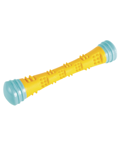 PELUCHOS-MASCOTAS-FREEDOG-SPLASH-STICK