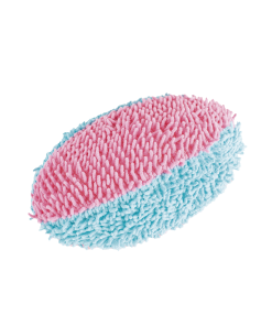 PELUCHOS-MASCOTAS-FREEDOG-WAVE-RUGBY-BALL