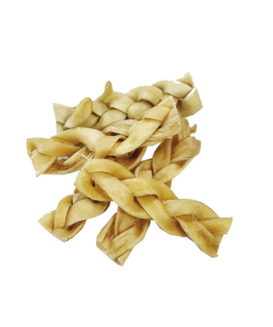 PELUCHOS-MASCOTAS-PUROMENU-TRENZA-DE-BÚFALO