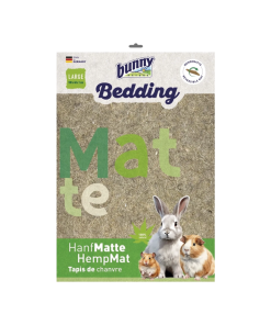 PELUCHOS-MASCOTAS-BUNNY-BEDDING-MATTE-ALFOMBRA-DE-CÁÑAMO-PARA-ROEDORES