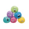 PELUCHOS-MASCOTAS-PELOTA-DE-PELUCHE