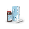 PELUCHOS-MASCOTAS-PHARMADIET-VETGASTRIL-PLUS