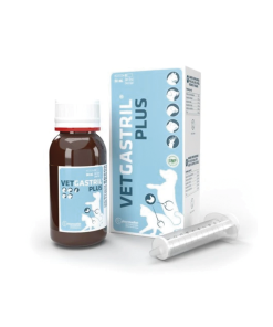 PELUCHOS-MASCOTAS-PHARMADIET-VETGASTRIL-PLUS