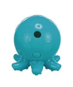PELUCHOS-MASCOTAS-PULPO-INTERACTIVO